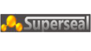 Superseal